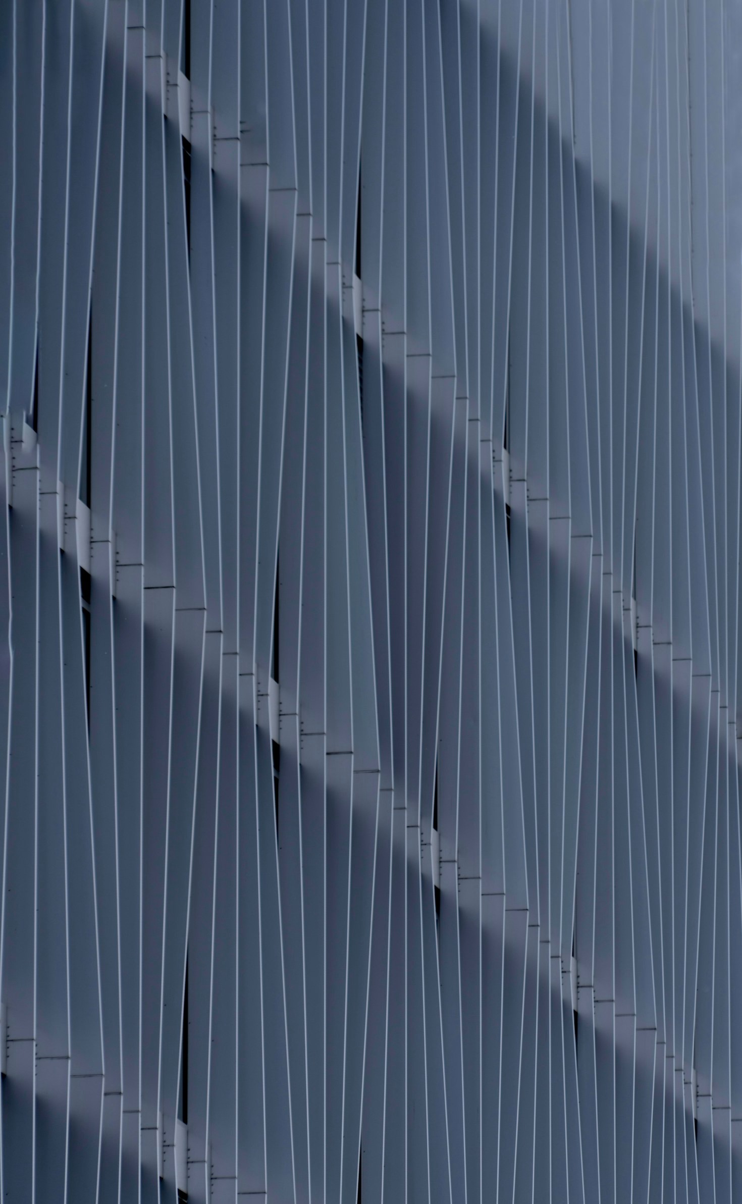 Portræt af inspirerende danske designere